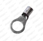 Oko kabelové lisovací M10x6 - 10mm²