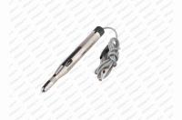 Zkoušečka 6-24V kovová