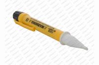 Zkoušečka napětí bezkontaktní 50-1000V