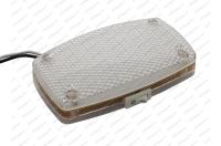 Svítilna vnitřní 12V LED 1100 lm