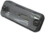 Svítilna bílá LED 24V/1,5W Daf XF105