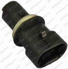 Patice žárovky poziční svítilny Iveco