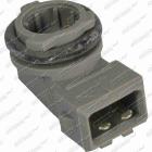 Patice žárovky svítilny plastová