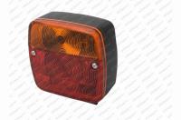 Svítilna koncová L/P