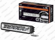 Světlomet dálkový LED 12-24V OSRAM SX180-SP