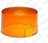 Kryt majáku PRO-SUPER-FLASH / PRO-ROTA-FLASH XL 