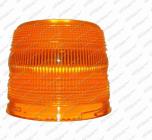 Kryt majáku LED PRO-Flash II