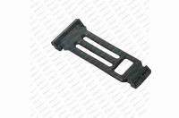 Guma blatníku zadní Volvo od 98