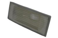 Svítilna bílá VOLVO FH