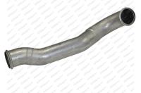 Trubka výfuku Volvo ADR Dinex 80773
