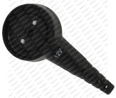 Zástrčka magnetická 12V MagCode PowerClip max.15A