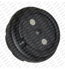 Zásuvka magnetická 24V MagCode PowerPort max.15A