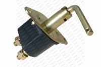 Odpojovač baterie 2500A/24V