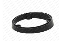 Podložka vyrovnávací majáku 40551..a 40570... Ø 146mm výška 24mm