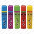 Plyn do zapalovače (hořáku) 18ml