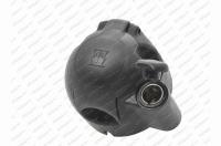 Zásuvka 7-pól 12V se zásuvkou výprodej