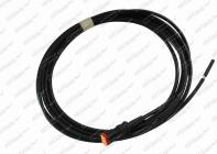 Kabel připojovací 5m Deutsch konektor