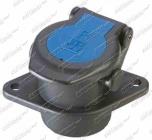 Zásuvka odkládací velká