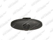 Signalizace couvání 24V ke světlům 40 253 412 / 812