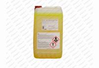 Kapalina antifreeze MAXIGEL 25L