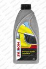 Kapalina antifreeze Sheron Stabil 1L