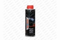 Aditiv super diesel Sheron 250ml