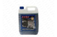 Kapalina antifreeze G11/5L