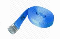 Pás upínací 25/2m s přezkou (opásací)