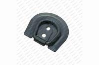 Úchyt kotevní 250kg