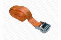 Pás upínací 35A/5m (opásací) s přezkou 1 800kg