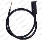 Kabel připojovací 0,5m