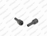 Rychlospojka redukce Ø 8/5 JOHN GUEST