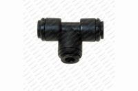 Rychlospojka T Ø 5 JOHN GUEST