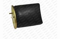 Měch pérování BPW 30 BPW941MB