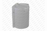 Nádrž na vodu 30L bílá