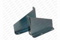 Držák nádrže na vodu 18L