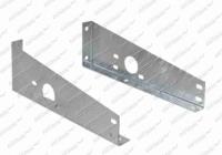 Držák nádrže na vodu 40L