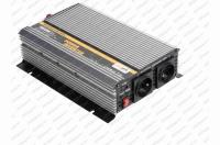 Měnič 24/230V 1600W trvale