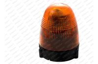 Maják oranžový 24V Hella
