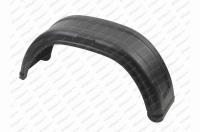 Blatník plastový 13