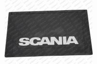 Zástěrka 600x400 SCANIA