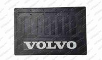 Zástěrka 600x400 VOLVO 