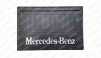 Zástěrka 600x400 MERCEDES