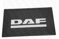 Zástěrka 600x400 DAF 