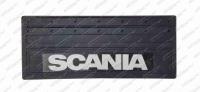 Zástěrka 620x250 SCANIA přední