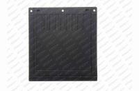 Zástěrka 260x260 s lištou