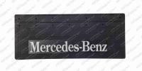 Zástěrka 620x250 MERCEDES přední 