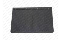 Zástěrka 400x300 s lištou