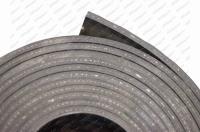 Guma s textilem na zástěrky 5mm x 60cm 