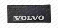 Zástěrka 620x250 VOLVO přední